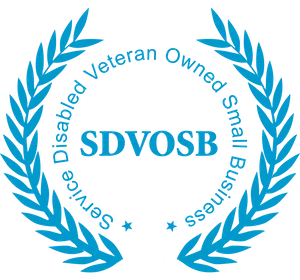 Service Disabled Veteran Owned Small Business