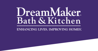 DreamMaker Bath & Kitchen of Utah Valley