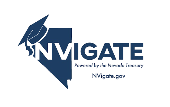 NVigate — Powered by Nevada State Treasurer's Office