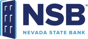 Nevada State Bank