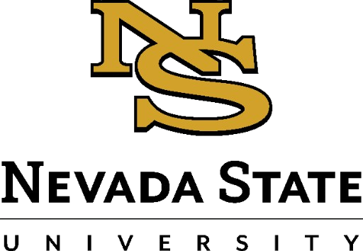 Nevada State University (NSU)