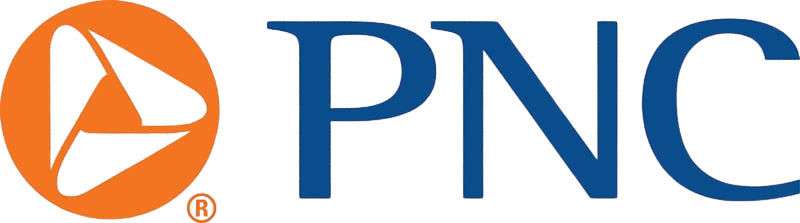 PNC Bank
