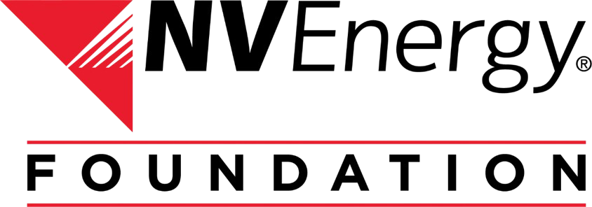 NV Energy Foundation