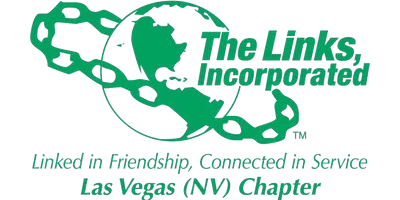 The Links, Incorporated — Las Vegas Chapter