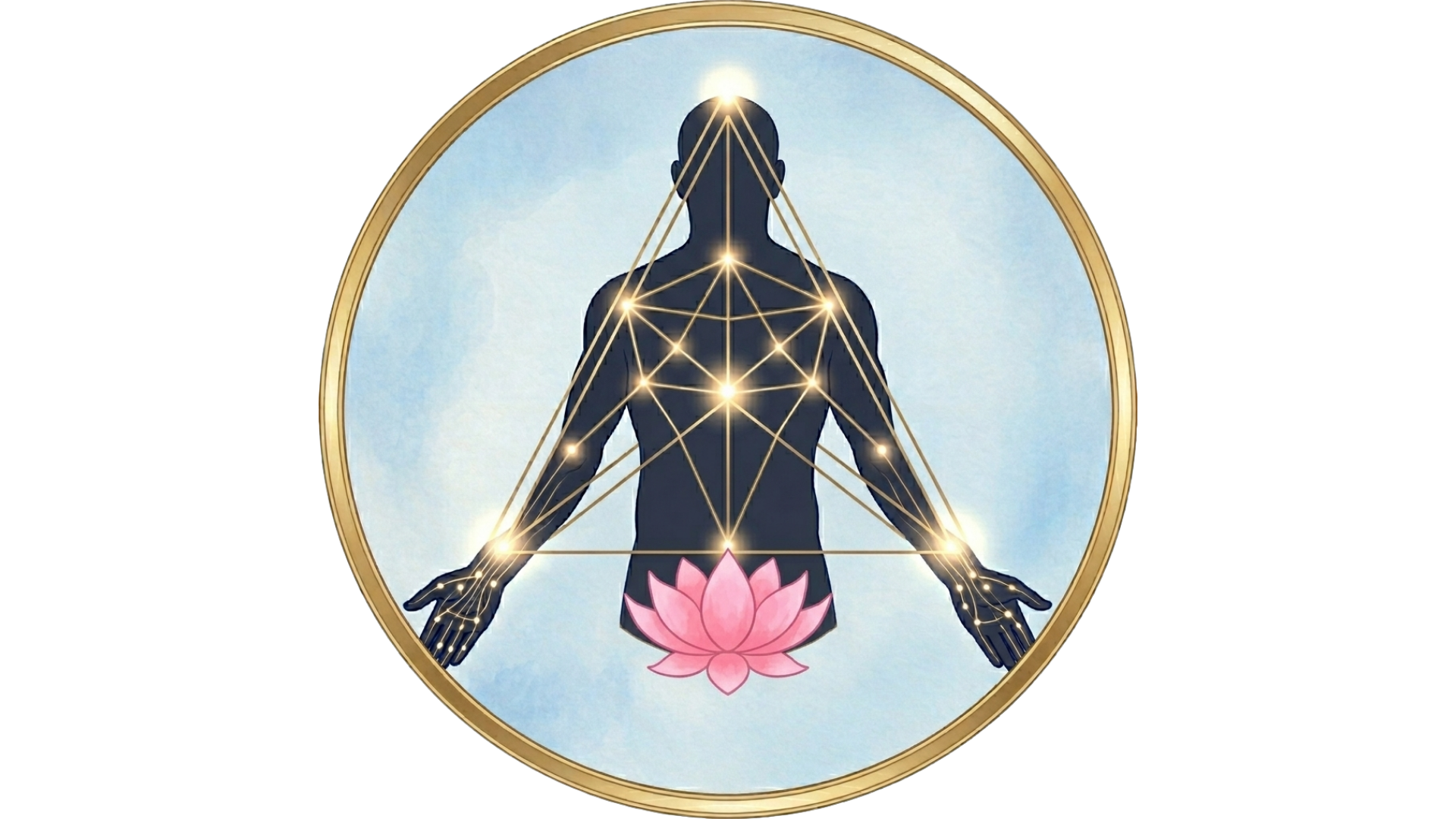 Kelly Lee Wellness