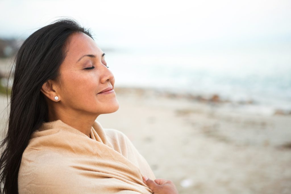 Kelly Lee Wellness