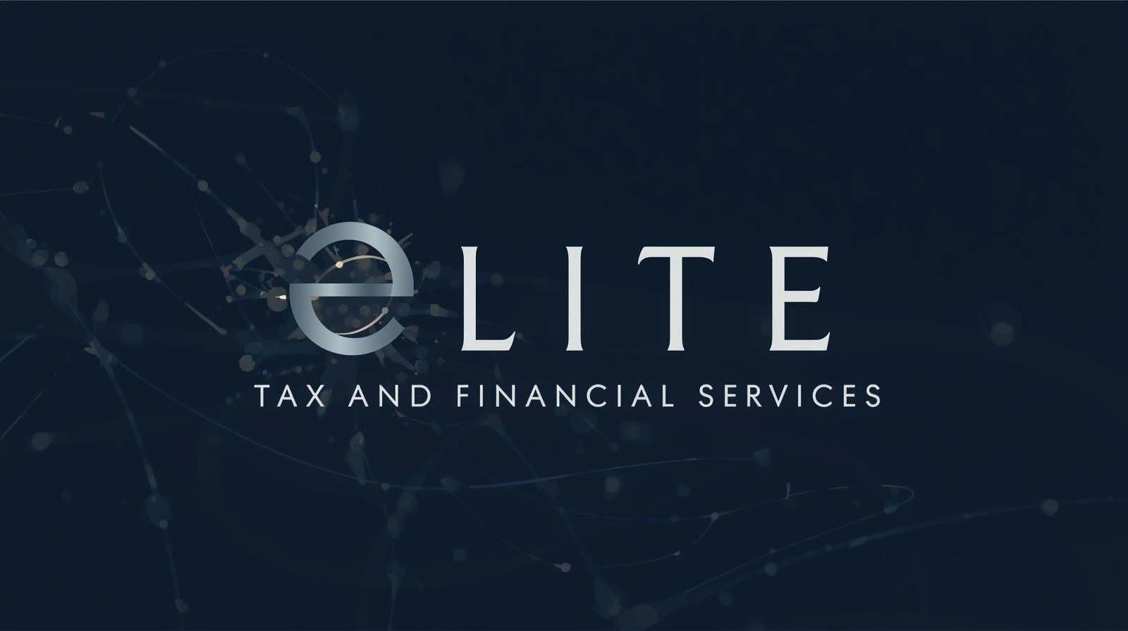 Elite Tax Lounge