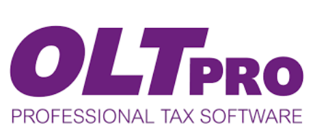 OLT Pro