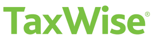 TaxWise