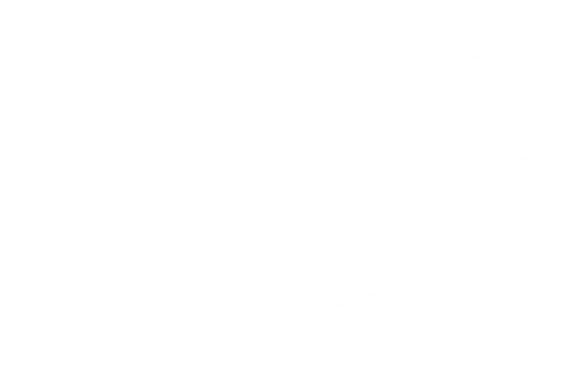 Coach Denise O’Neal