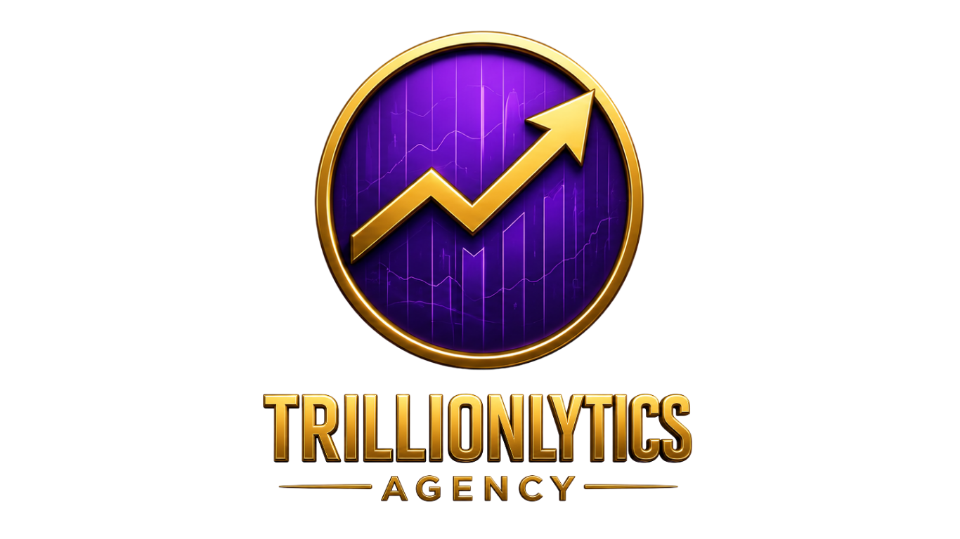 Trillionlytics