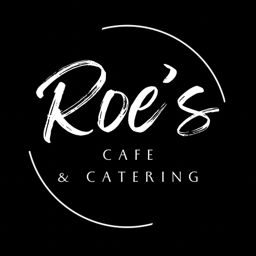 roe-s-deli-fresh-sandwiches-homemade-meals-catering-near-you