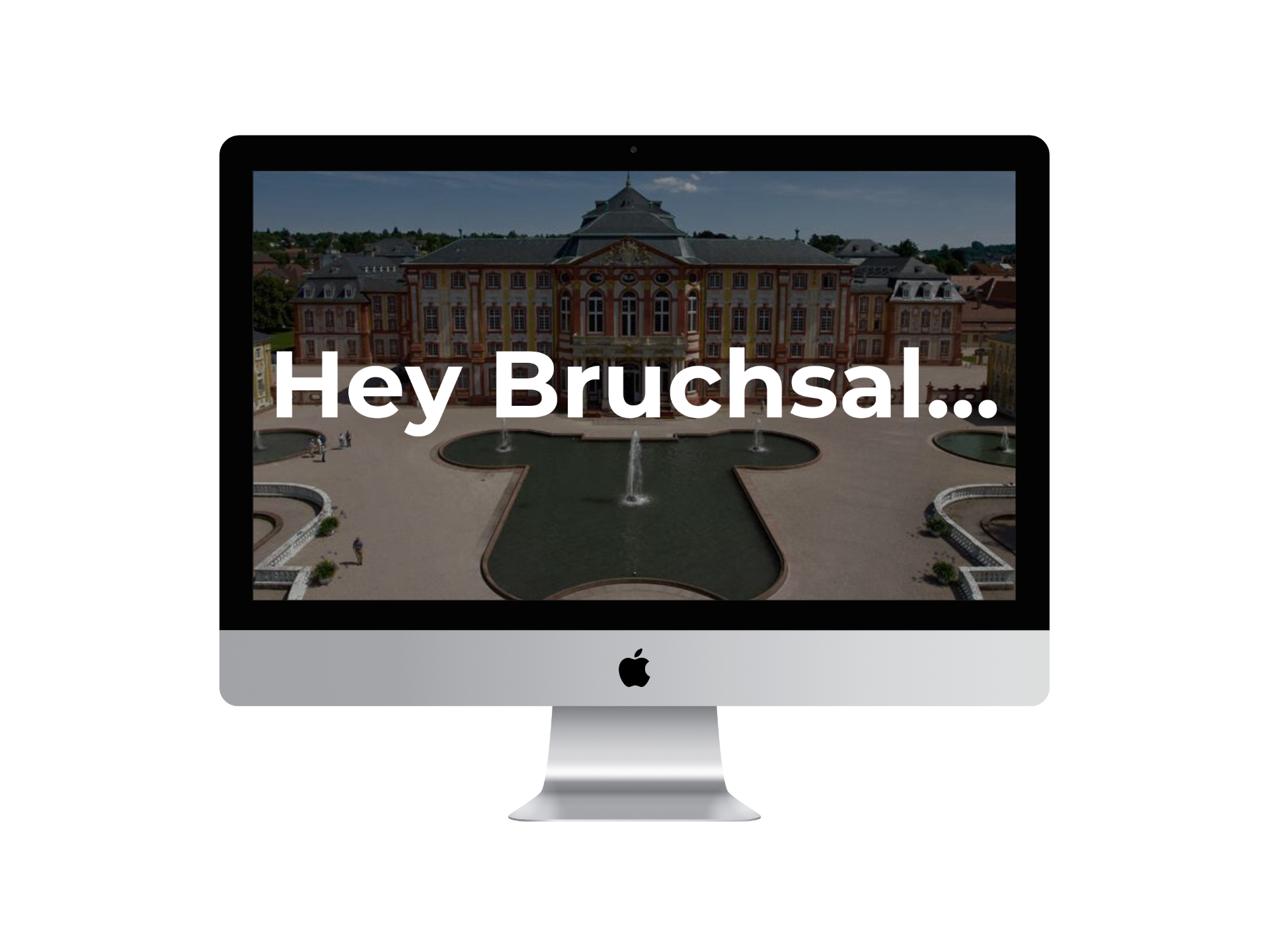 Brusl aufgepasst! ⭐️ Die #1 für Webdesign und digitale Prozesse