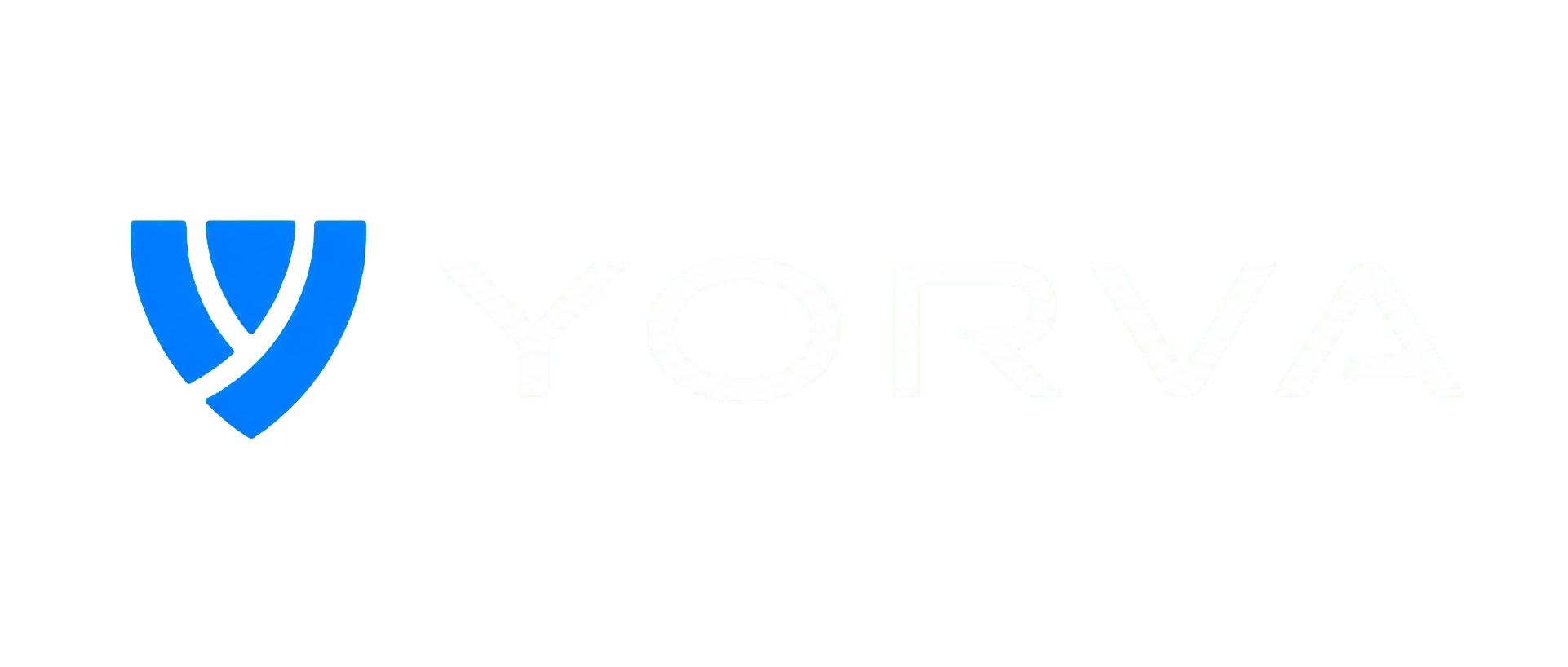 YORVA