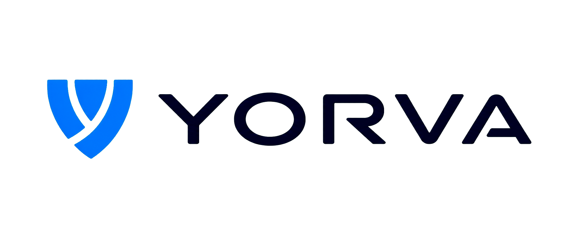 YORVA