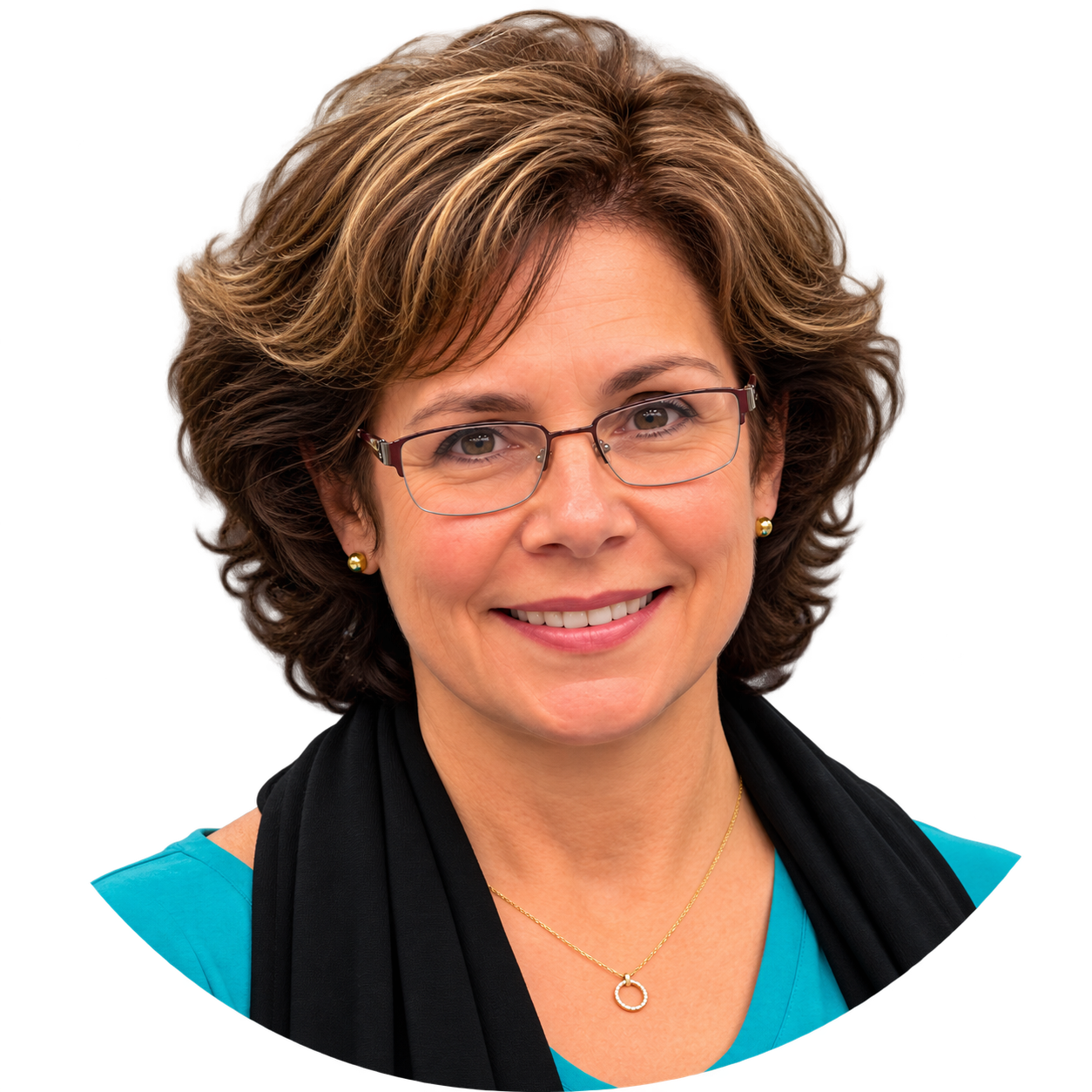 Eloisa Echazabal