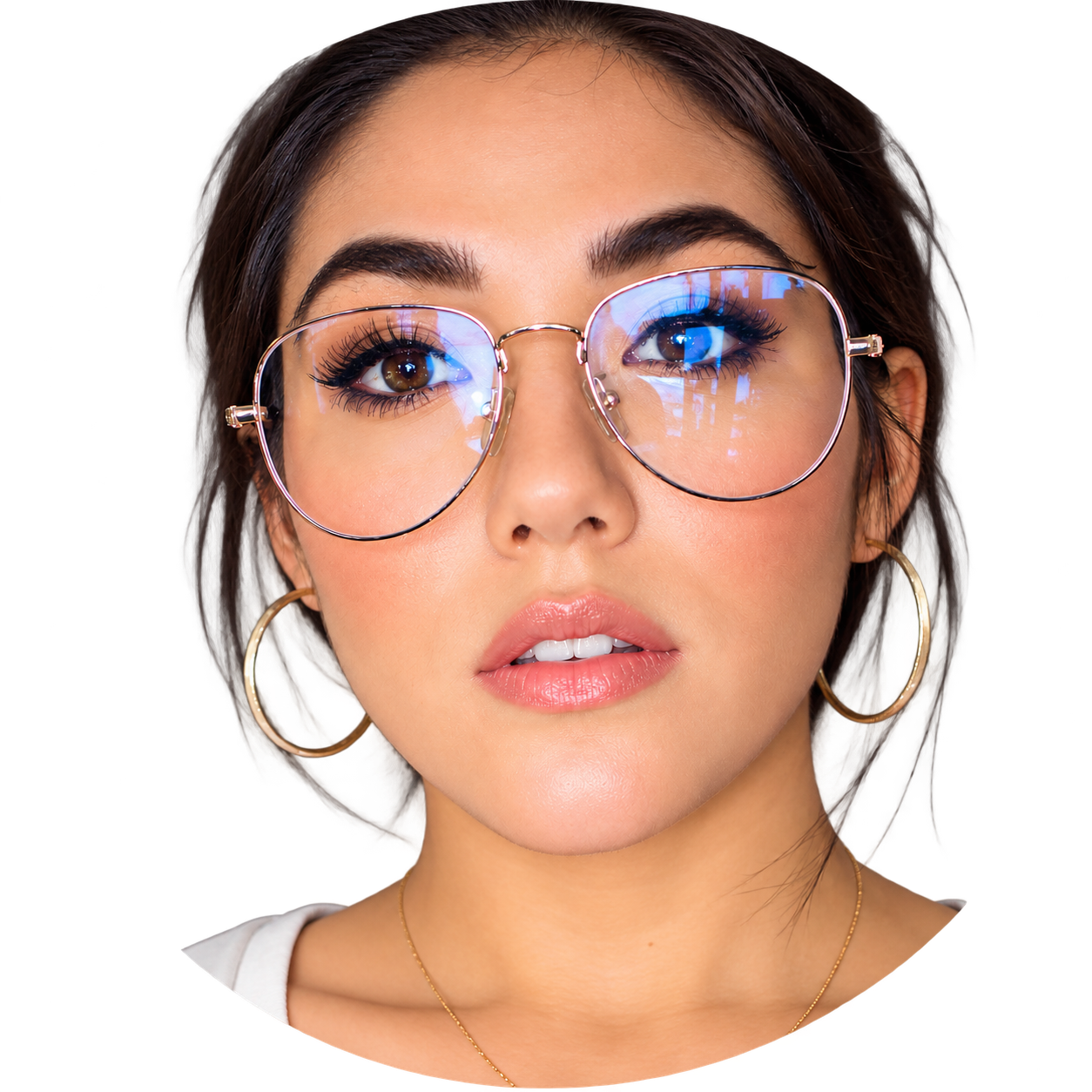 Michelle de Armas