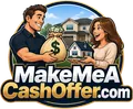 Make Me a Cash Offer