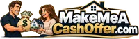 Make Me a Cash Offer