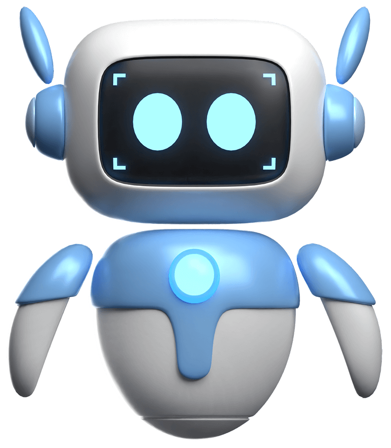 AI Robot Assistant
