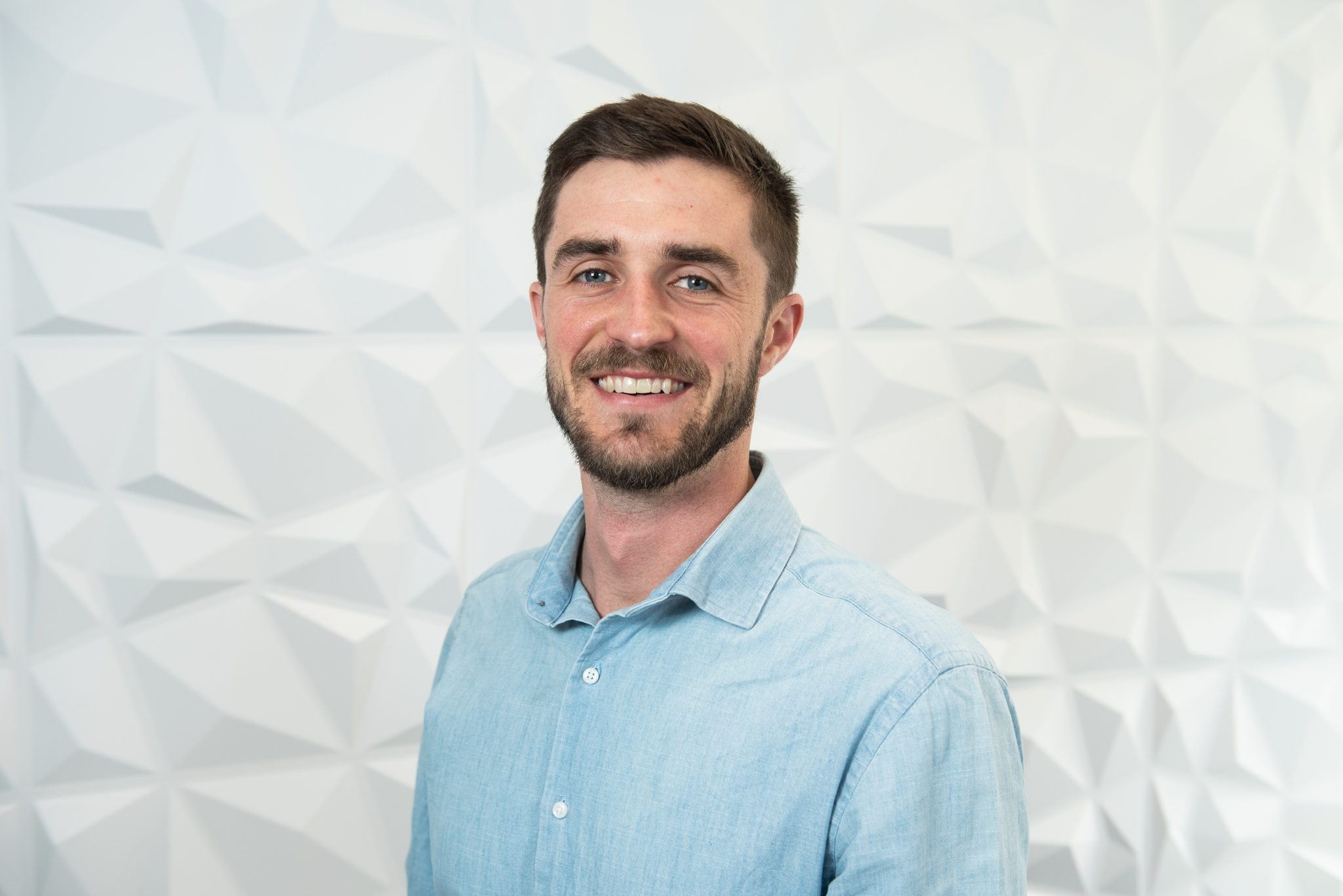 Dan Traxler