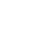 call icon