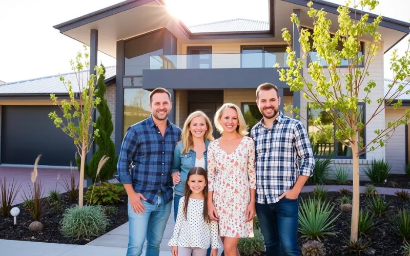Home Builders WA Home Builders WA