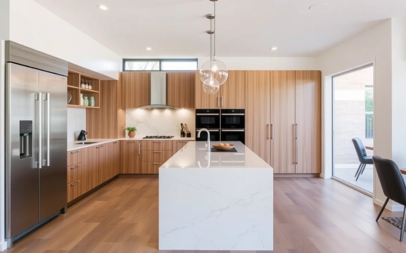 Home Builders WA Home Builders WA