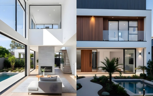 two story home builders perth wa two story home builders perth wa