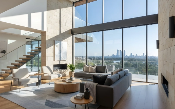 two story home builders perth wa two story home builders perth wa