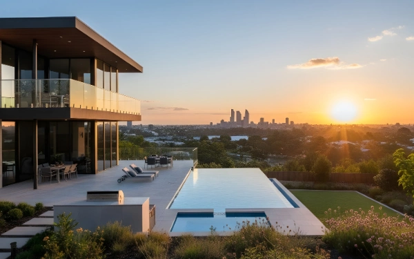 two story home builders perth wa two story home builders perth wa