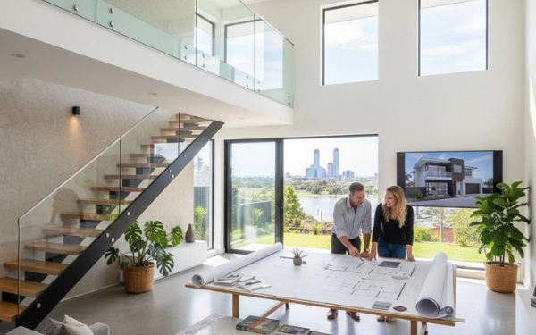 two story home builders perth wa two story home builders perth wa