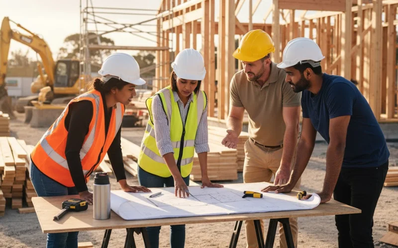 home builders bunbury wa home builders bunbury wa