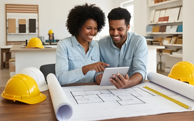 home builders bunbury wa home builders bunbury wa