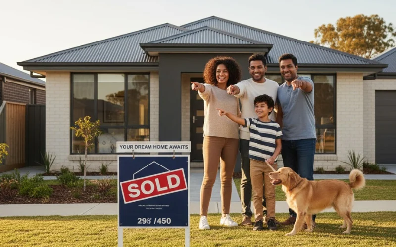 home builders bunbury wa home builders bunbury wa