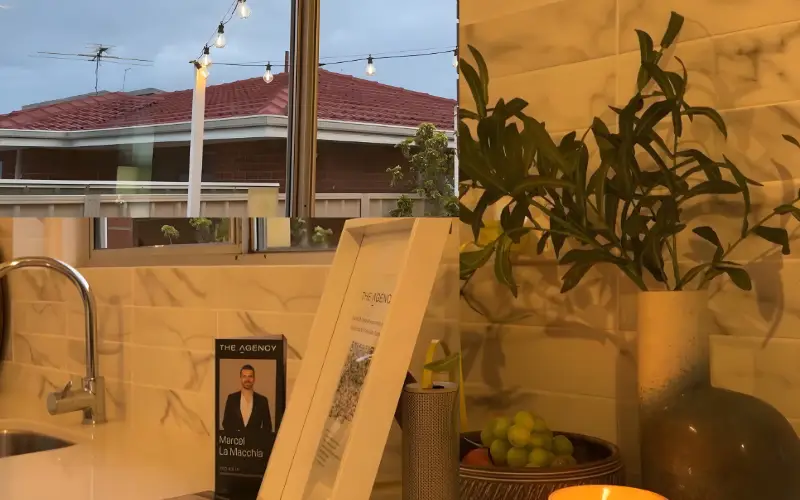 Spearwood property subdivision