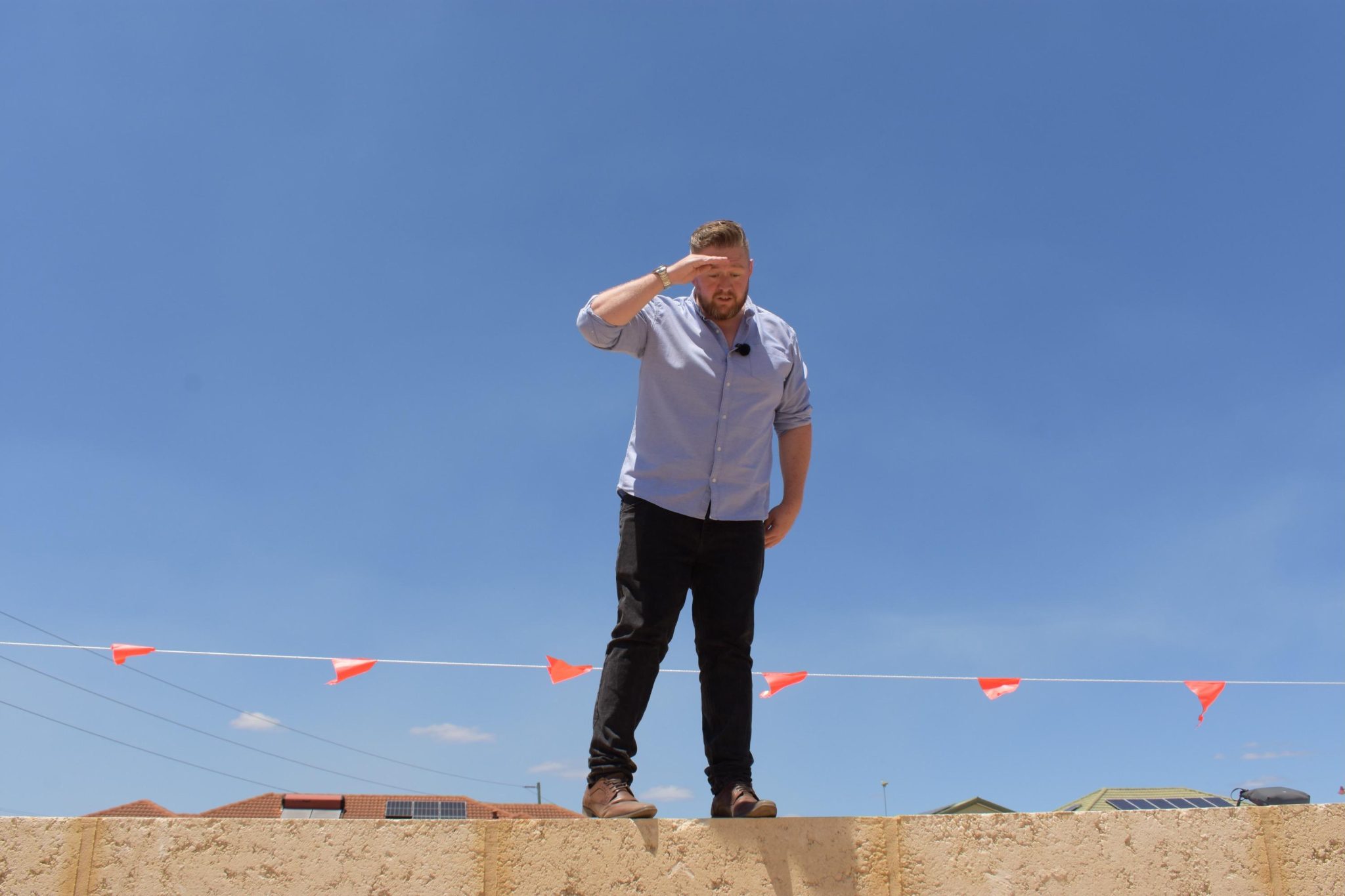 Renovating a Home in Perth: Pros & Cons Renovating a Home in Perth: Pros & Cons