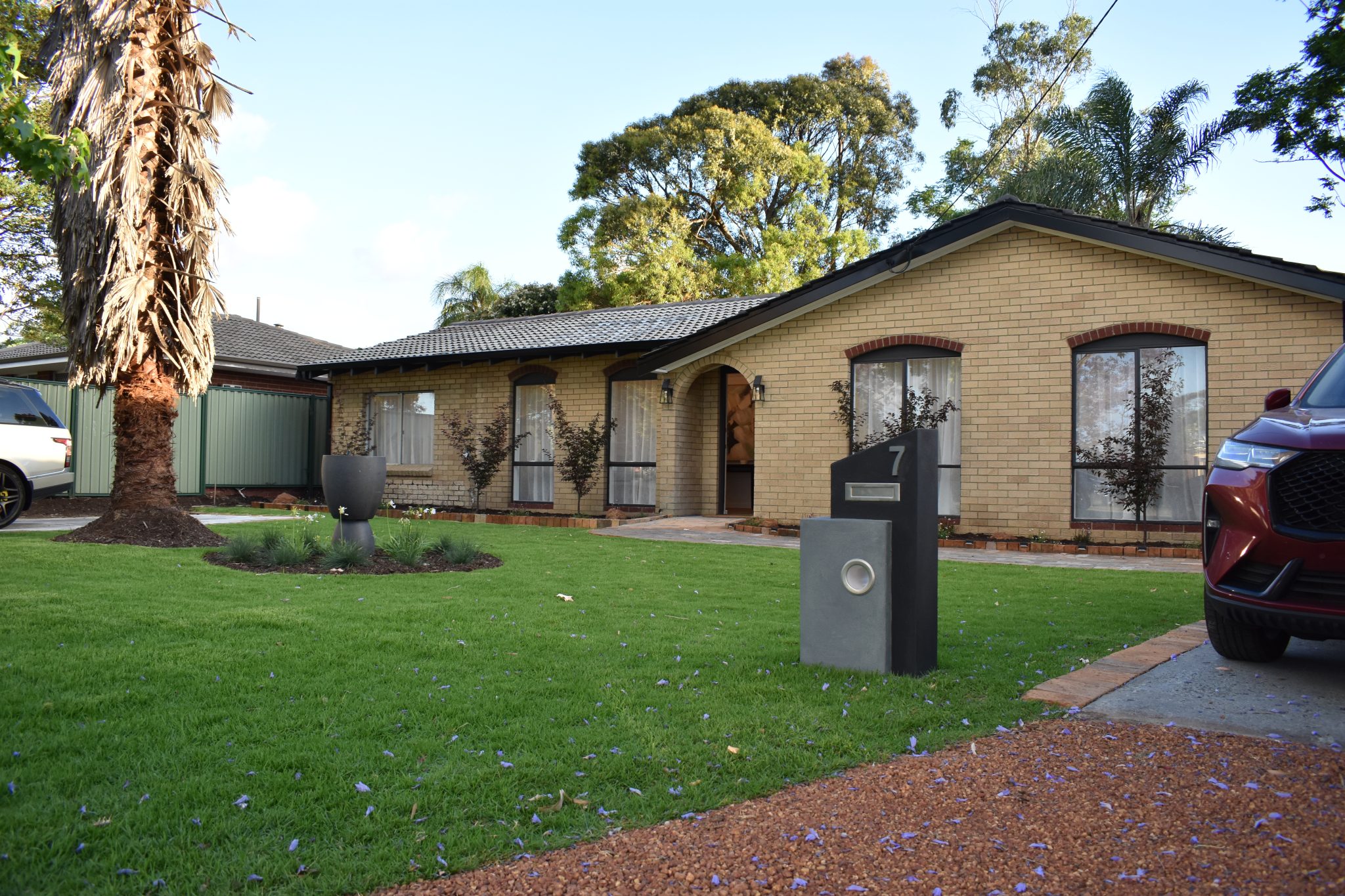 Which Is Better: Renovation or New Build? Which Is Better: Renovation or New Build?