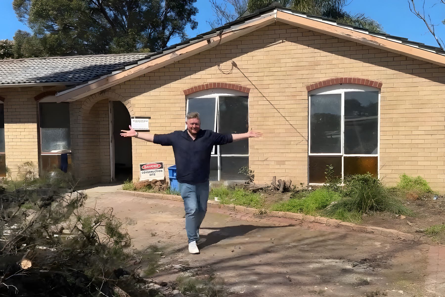 new builds in perth new builds in perth