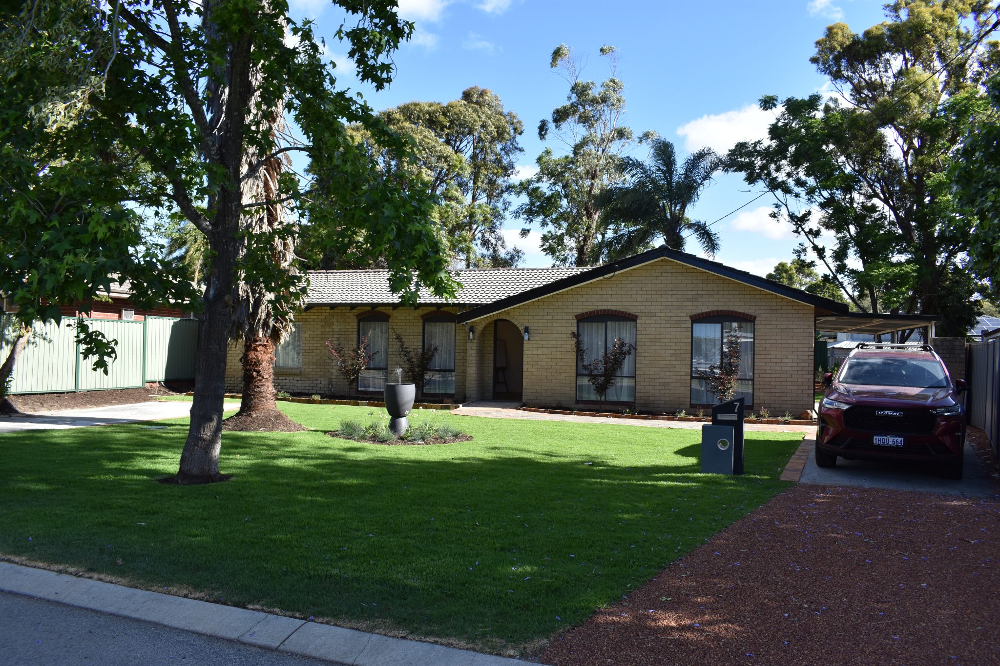 Building Permits vs Building Approval Building Permits vs Building Approval