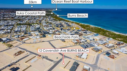 burns beach australia burns beach australia