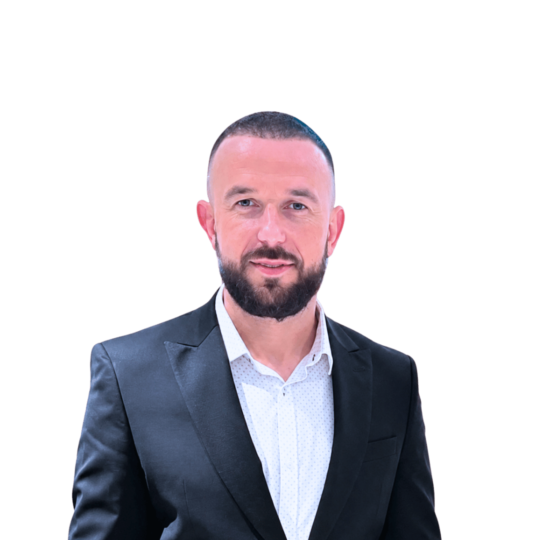 Brian Sousa