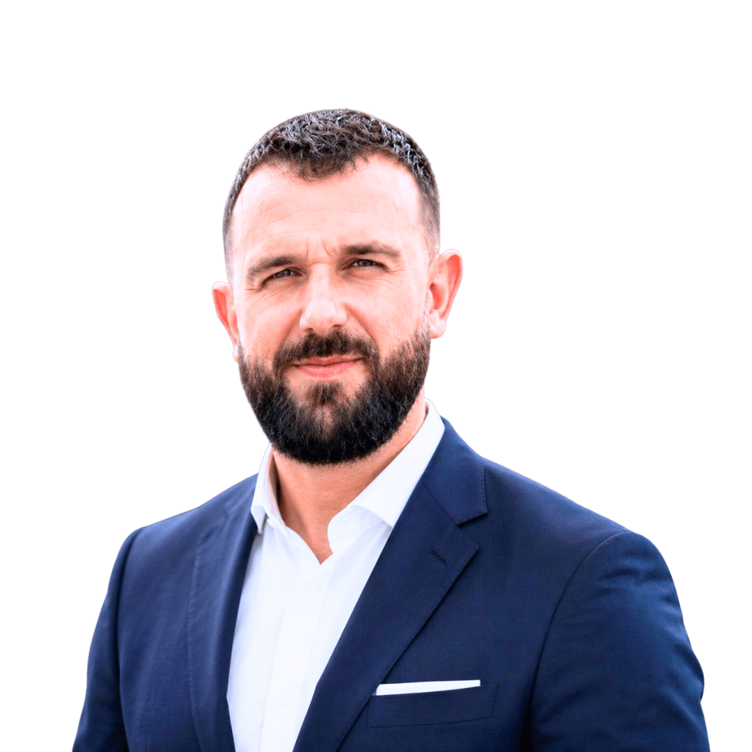 Brian Sousa