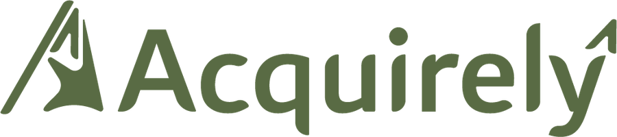 Acquirely