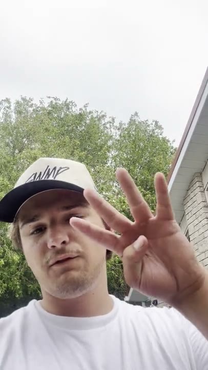 Hayden's video testimonial