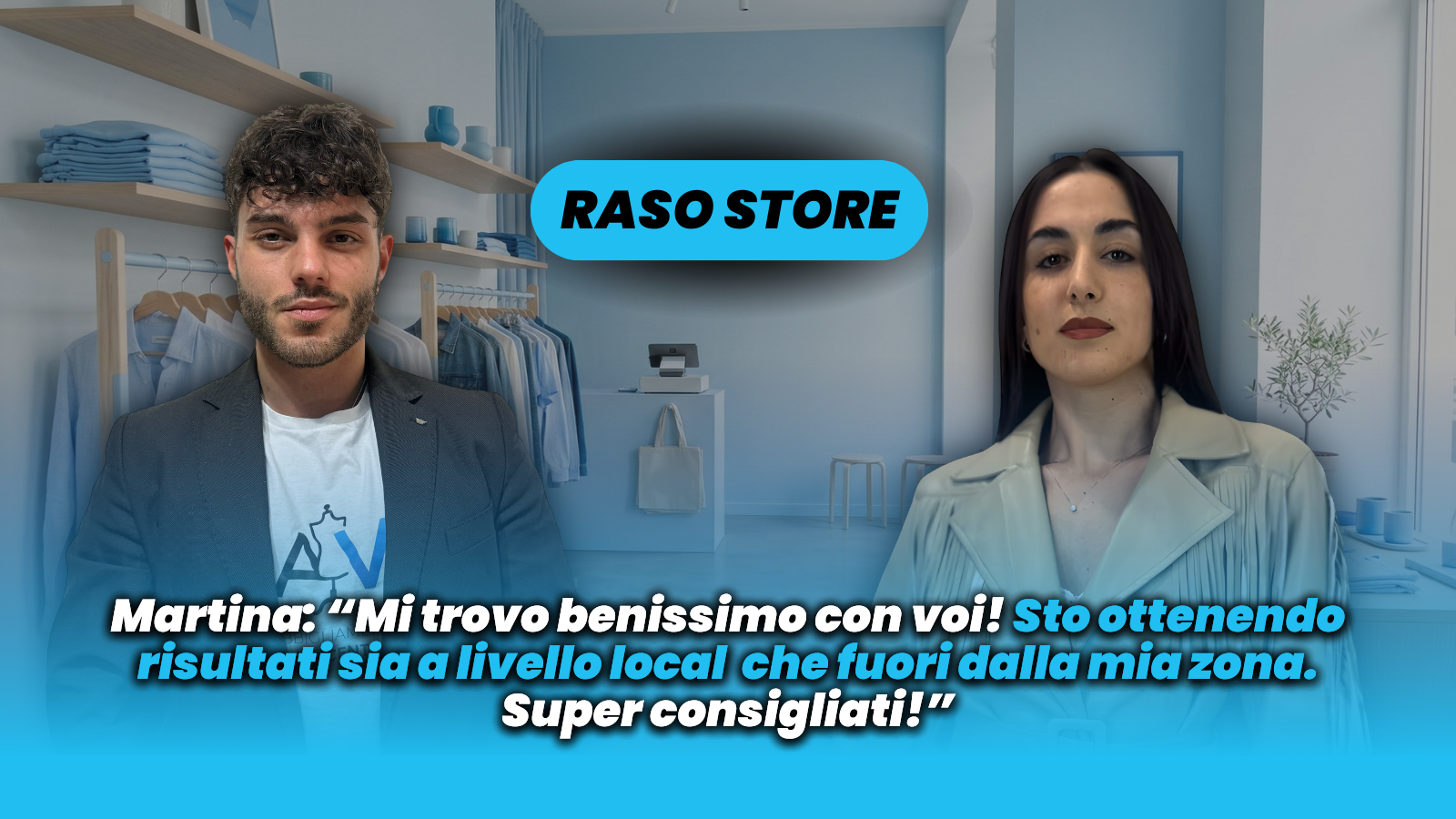 Testimonianza 2