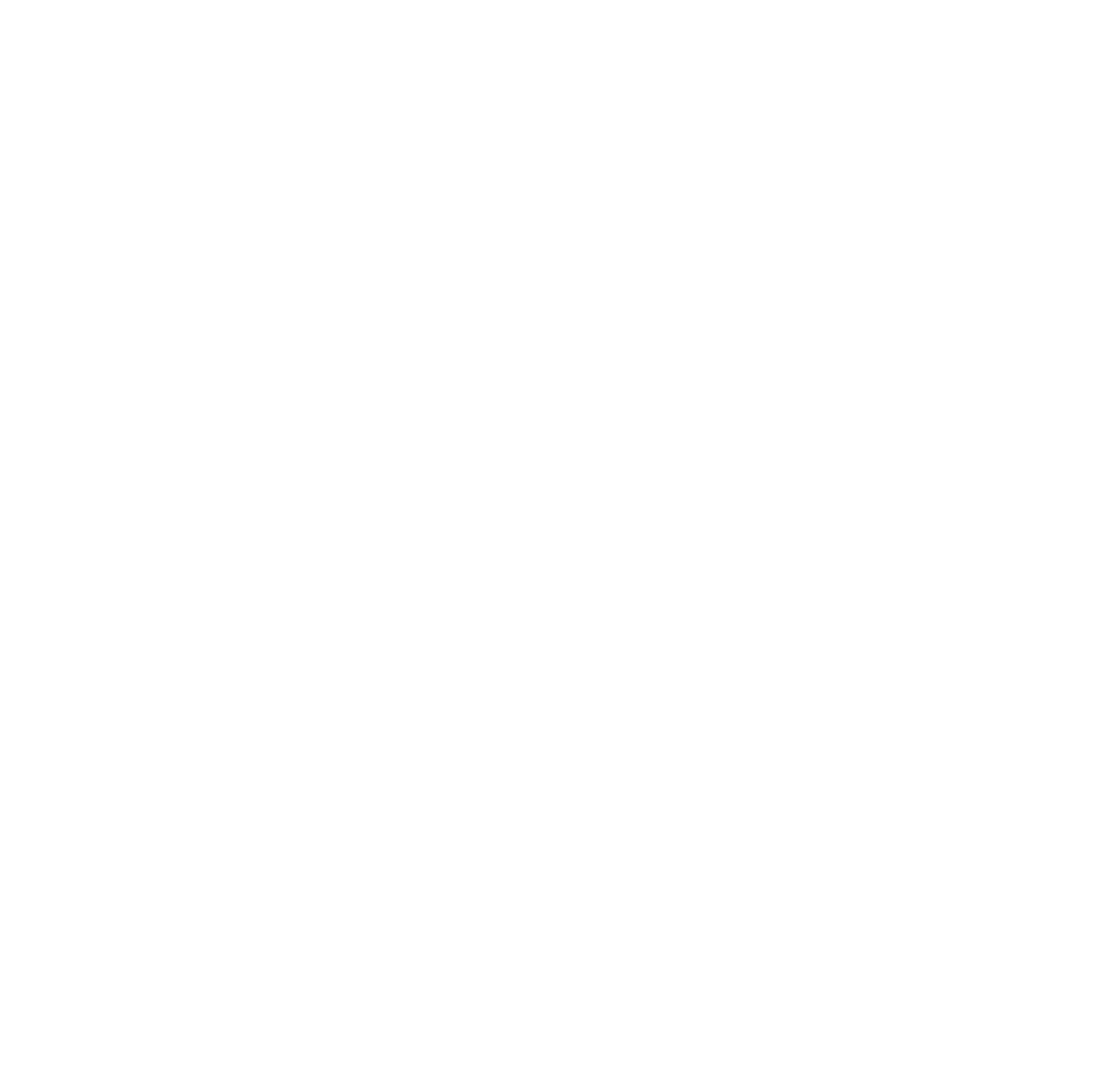 Ascension Leads LLC