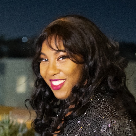 Aamber Hickman, Realtor at Cambree Realty Advisors
