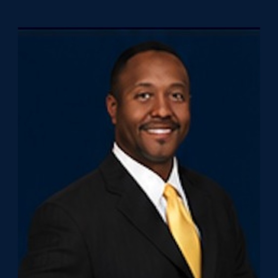Ken Morrison, broker at Cambree Realty Advisors