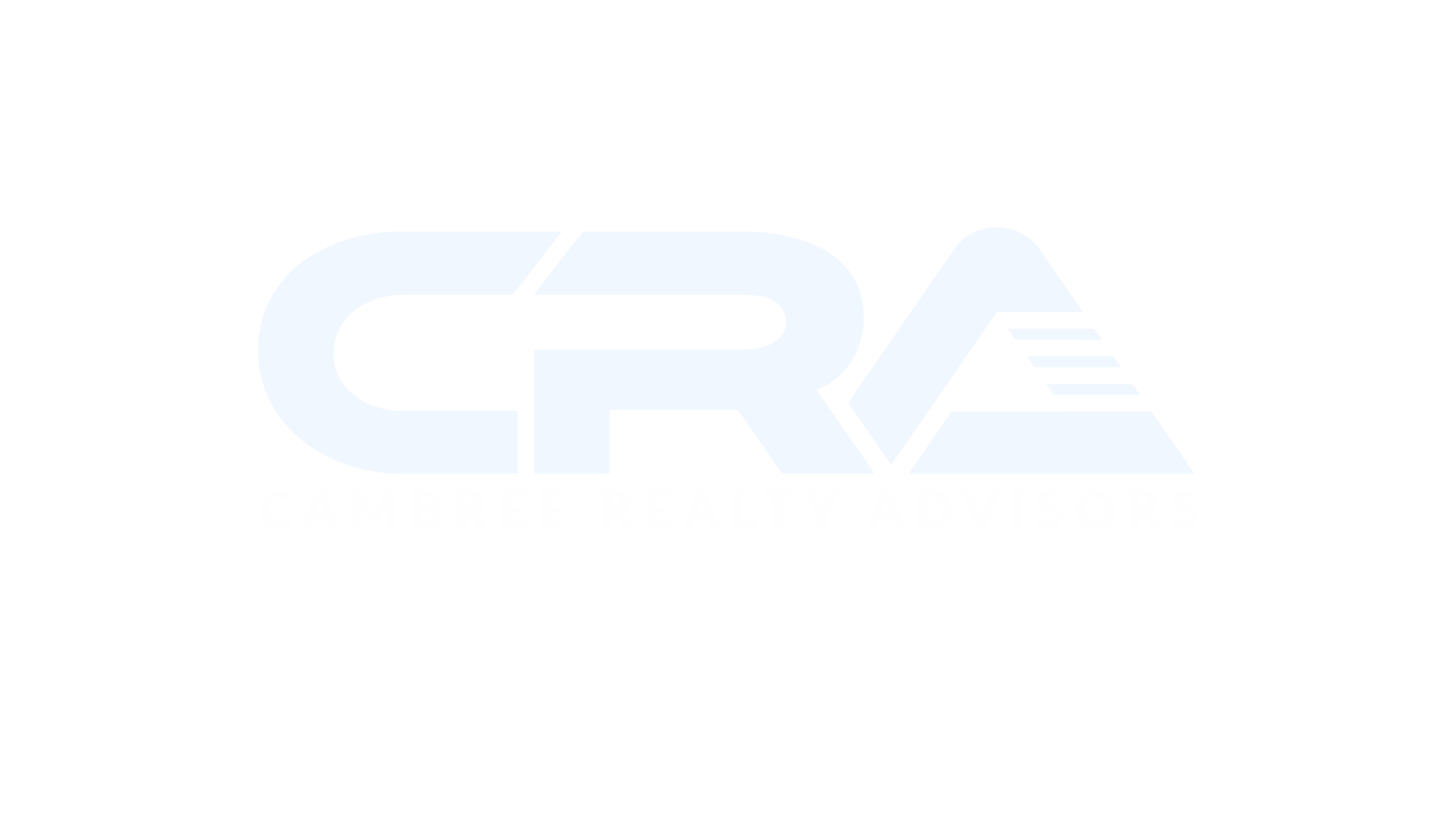 Cambree Realty Advisors